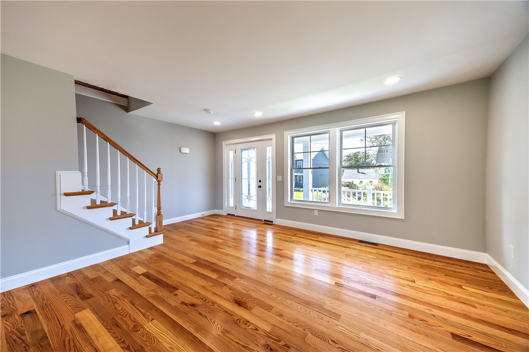 188 St Louis Avenue Woonsocket, RI 02895 - Photo 14 of 31