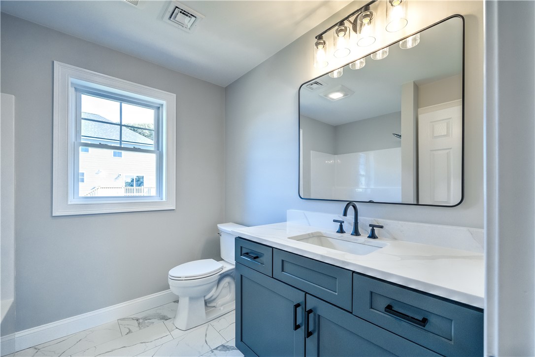 188 St Louis Avenue Woonsocket, RI 02895 - Photo 17 of 31