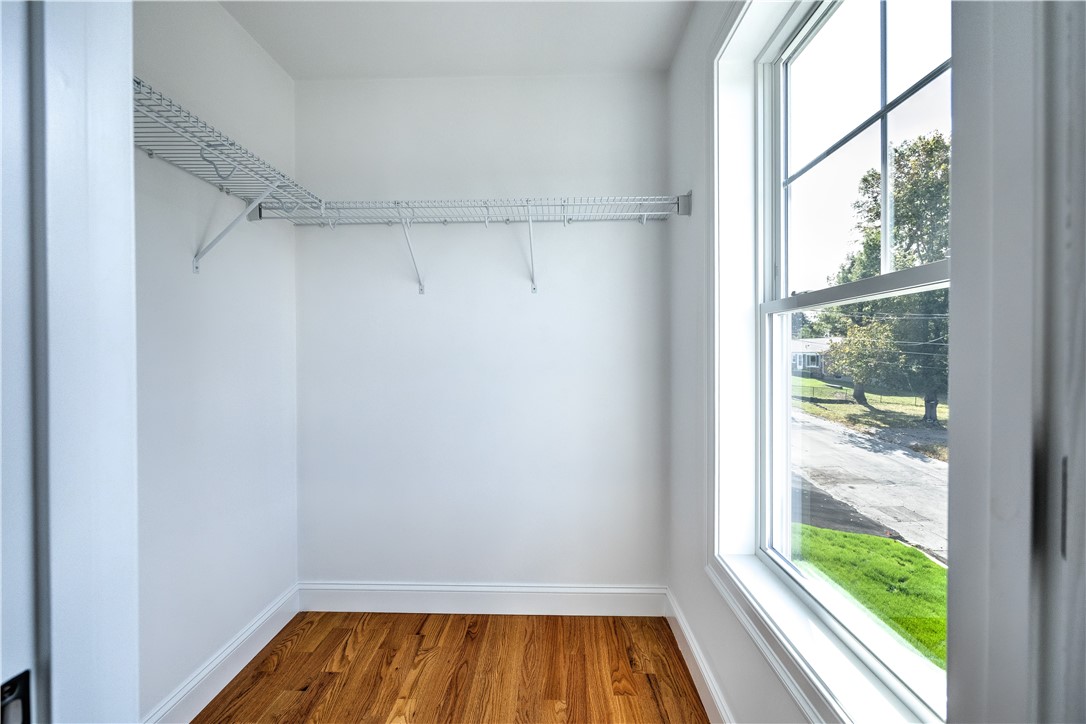 188 St Louis Avenue Woonsocket, RI 02895 - Photo 20 of 31