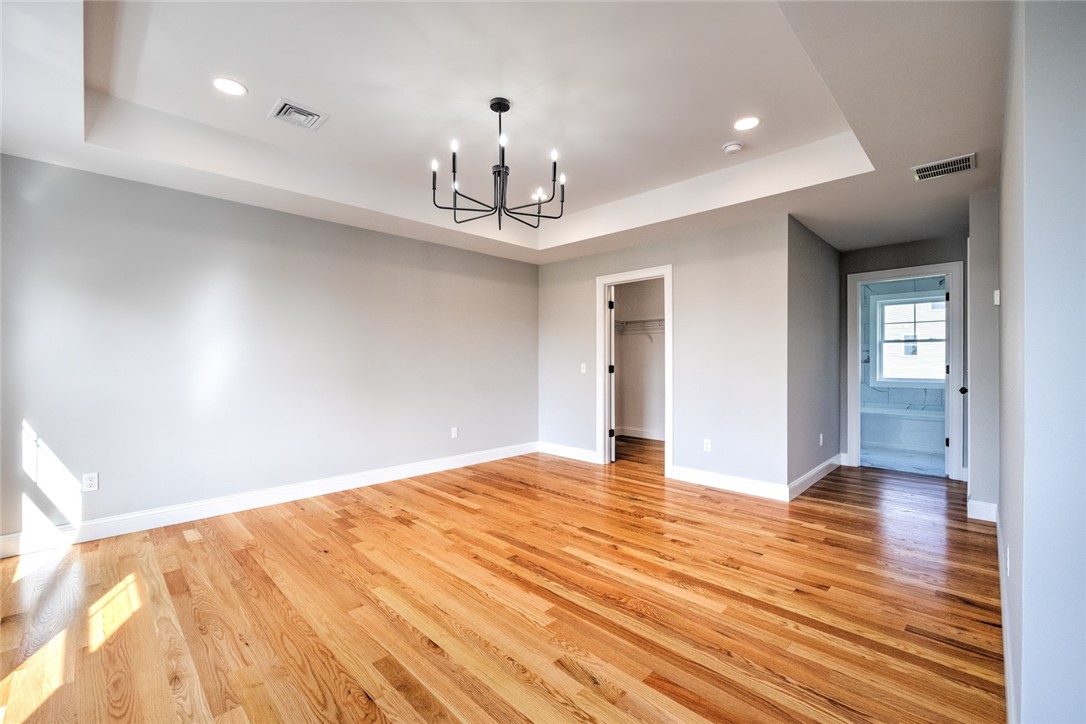 188 St Louis Avenue Woonsocket, RI 02895 - Photo 22 of 31
