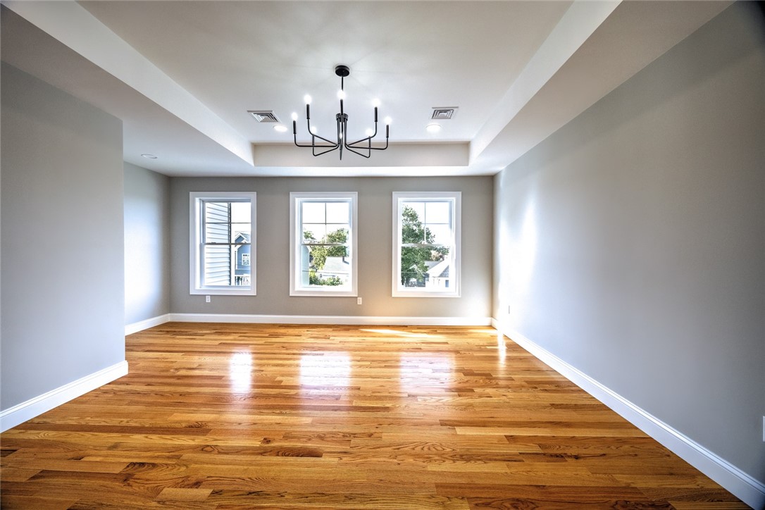 188 St Louis Avenue Woonsocket, RI 02895 - Photo 23 of 31