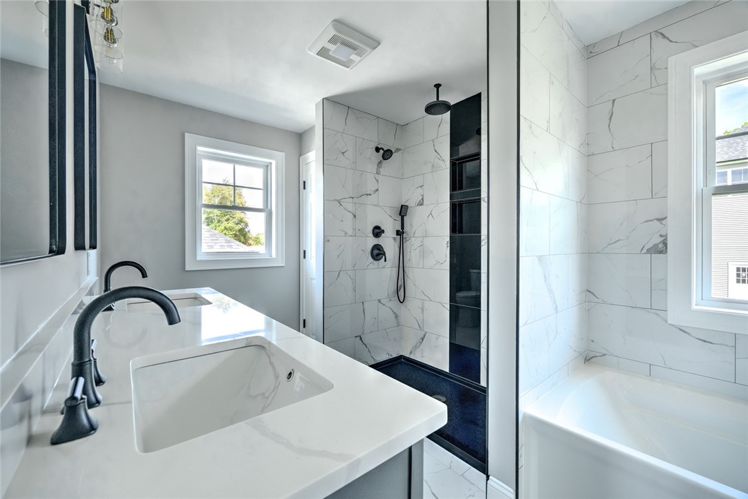 188 St Louis Avenue Woonsocket, RI 02895 - Photo 25 of 31