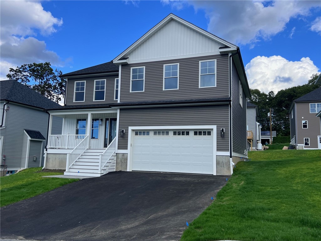 188 St Louis Avenue Woonsocket, RI 02895 - Photo 31 of 31