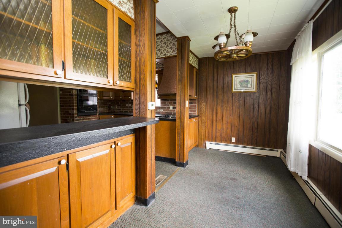 421 Jonestown Road Jonestown, PA 17038 - Photo 12 of 27 Gallery Image 12