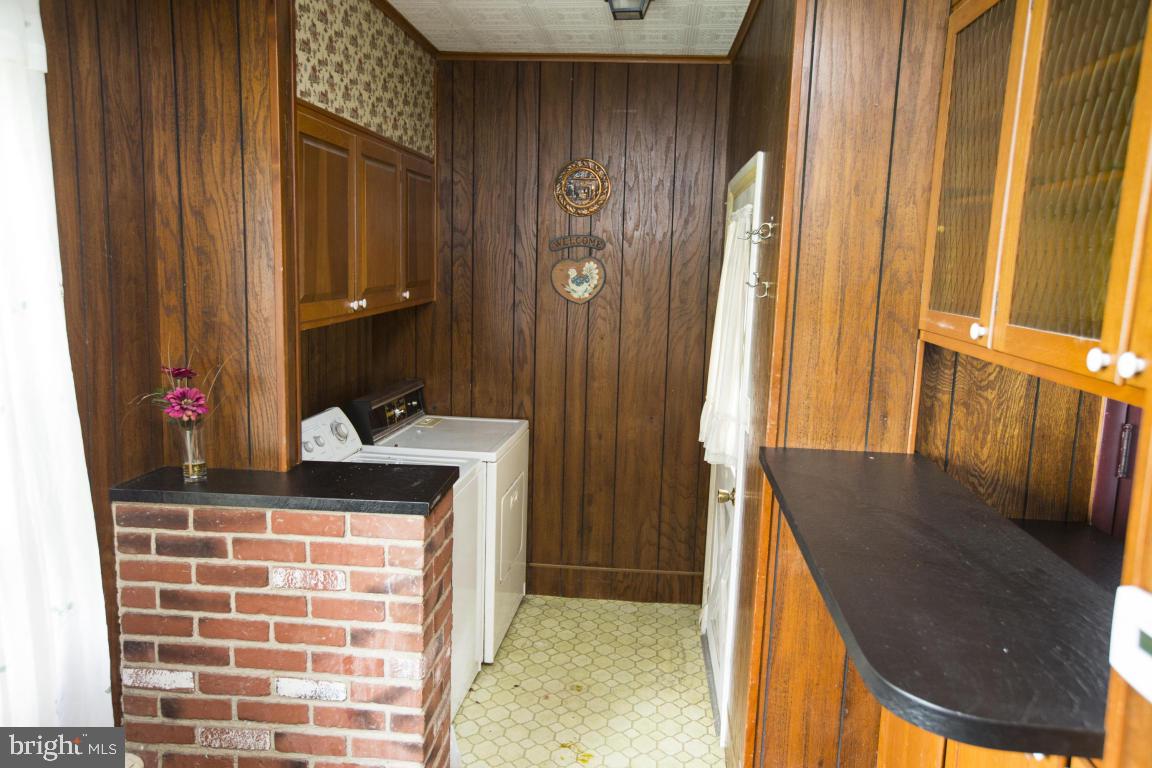 421 Jonestown Road Jonestown, PA 17038 - Photo 13 of 27 Gallery Image 13