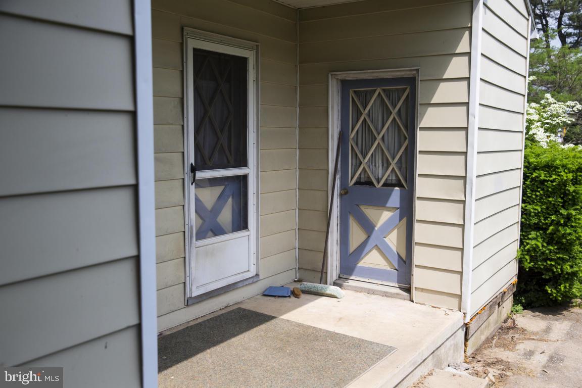 421 Jonestown Road Jonestown, PA 17038 - Photo 14 of 27 Gallery Image 14
