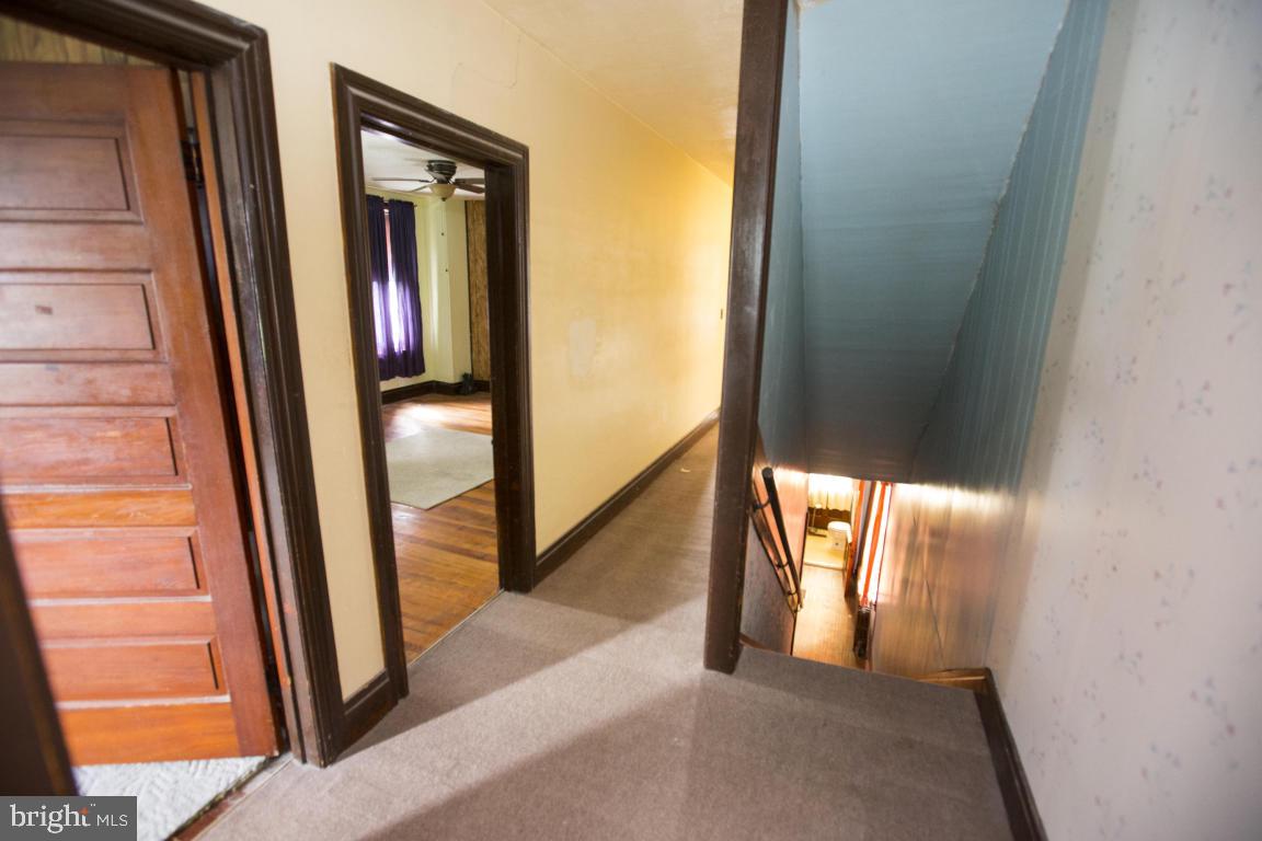 421 Jonestown Road Jonestown, PA 17038 - Photo 17 of 27 Gallery Image 17