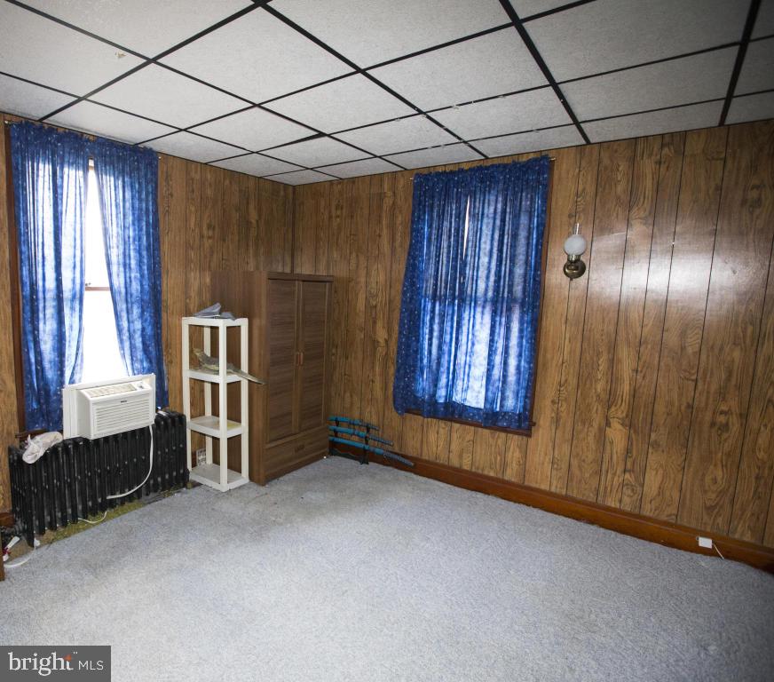 421 Jonestown Road Jonestown, PA 17038 - Photo 18 of 27 Gallery Image 18