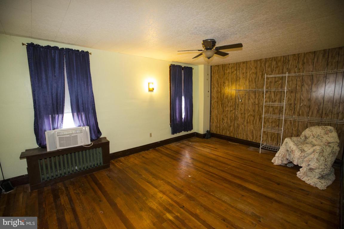 421 Jonestown Road Jonestown, PA 17038 - Photo 19 of 27 Gallery Image 19