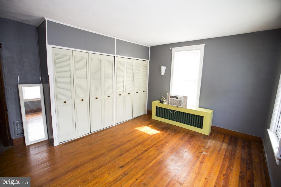 421 Jonestown Road Jonestown, PA 17038 - Photo 20 of 27 Gallery Image 20