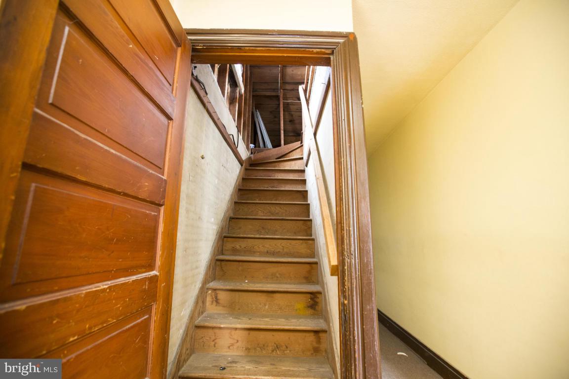 421 Jonestown Road Jonestown, PA 17038 - Photo 21 of 27 Gallery Image 21