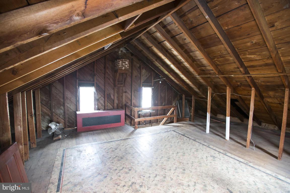 421 Jonestown Road Jonestown, PA 17038 - Photo 22 of 27 Gallery Image 22