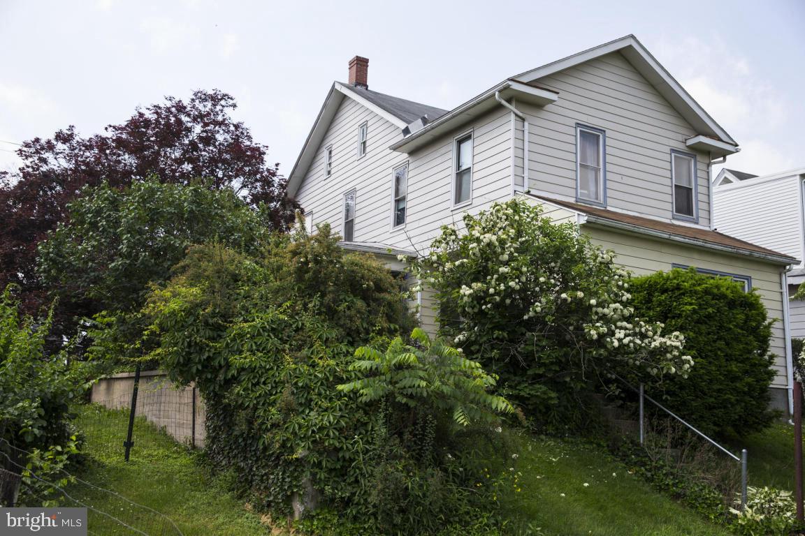 421 Jonestown Road Jonestown, PA 17038 - Photo 24 of 27 Gallery Image 24