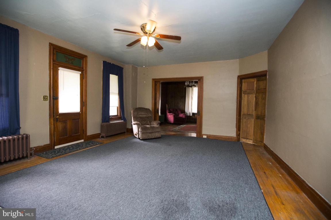 421 Jonestown Road Jonestown, PA 17038 - Photo 5 of 27 Gallery Image 5