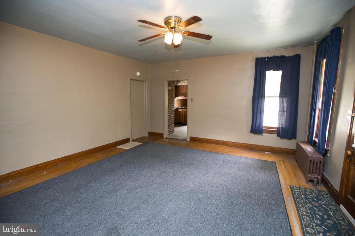 421 Jonestown Road Jonestown, PA 17038 - Photo 6 of 27 Gallery Image 6
