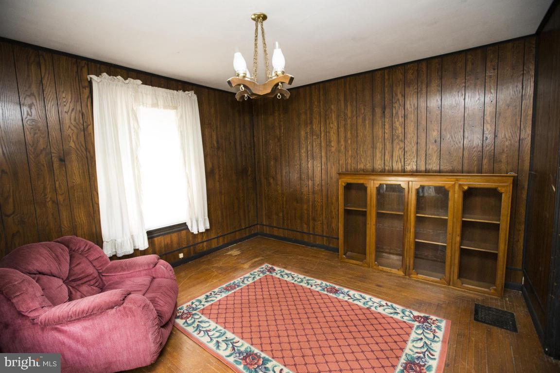 421 Jonestown Road Jonestown, PA 17038 - Photo 7 of 27 Gallery Image 7