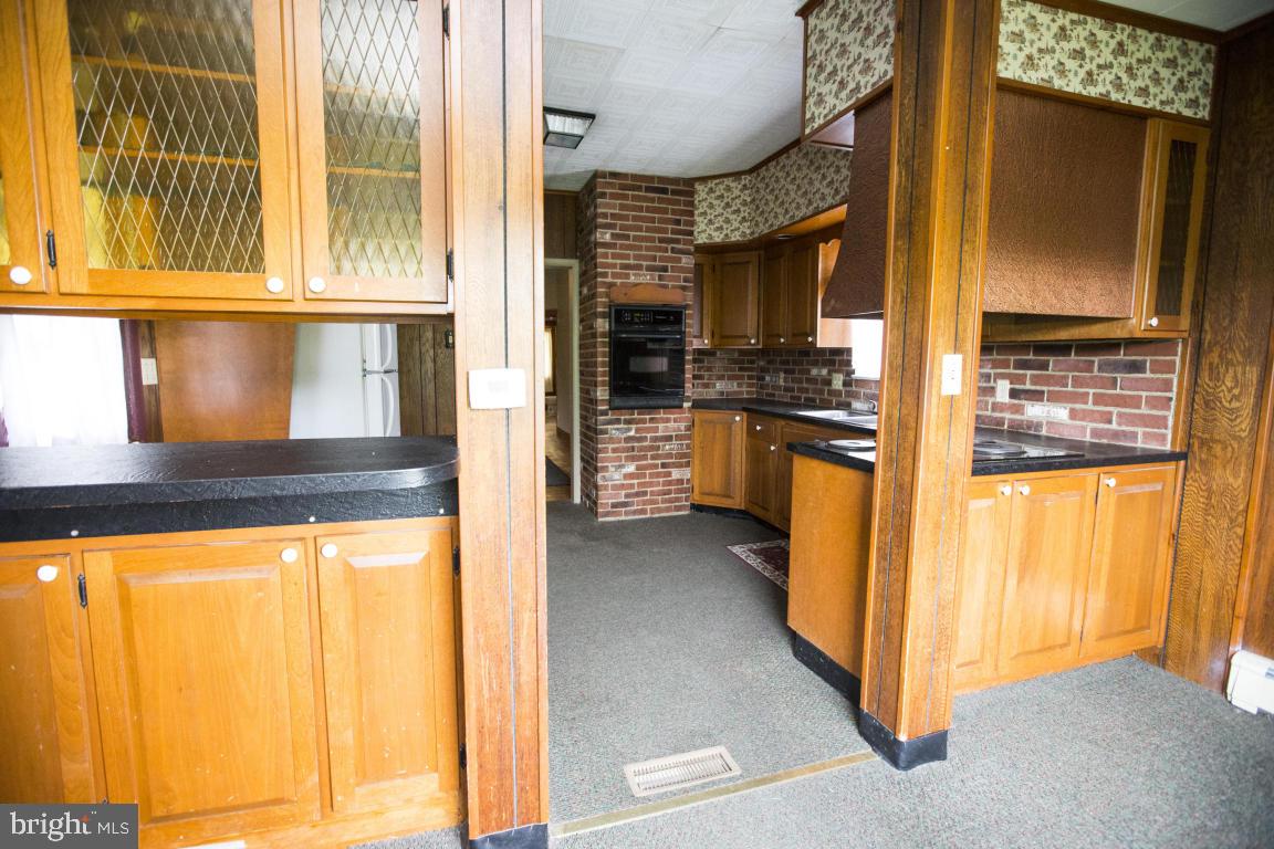 421 Jonestown Road Jonestown, PA 17038 - Photo 10 of 27 Gallery Image 10