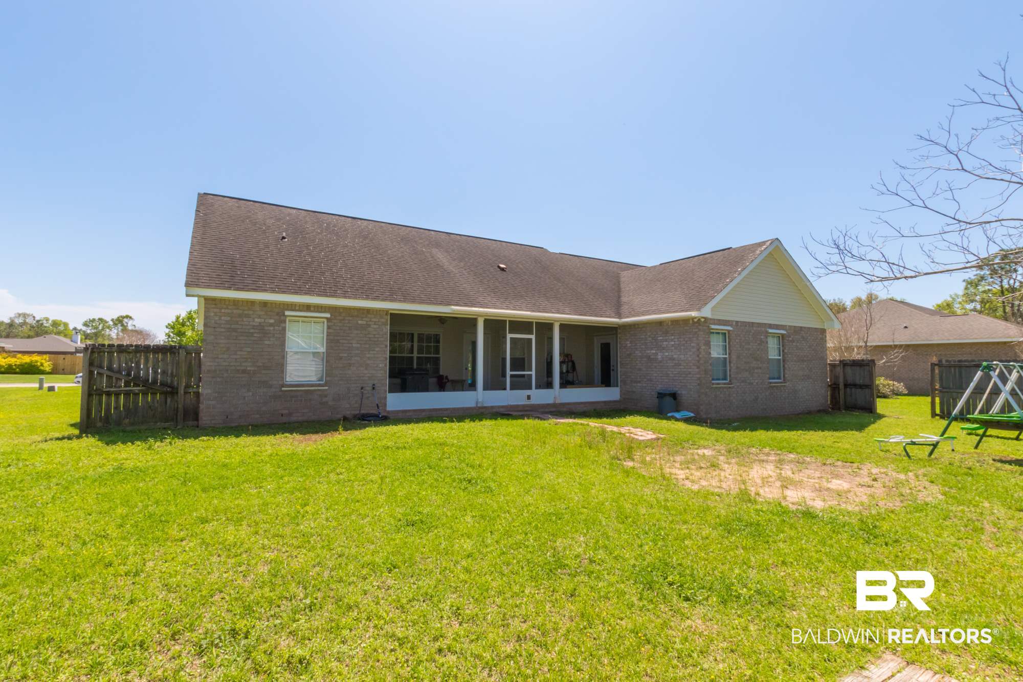 19082 Riverbend Loop Foley, AL 36535 - Photo 6 of 31