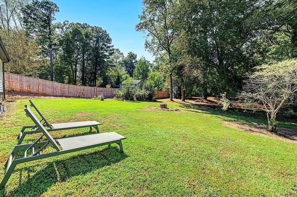 104 Shane Way Mableton, GA 30126 - Photo 31 of 35 Gallery Image 31