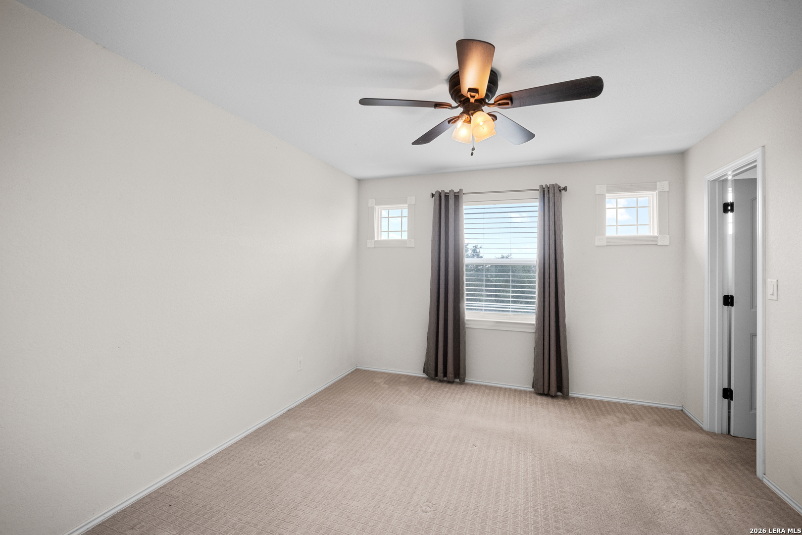 7215 Avery Road Live Oak, TX 78233 - Photo 22 of 33 Gallery Image 22
