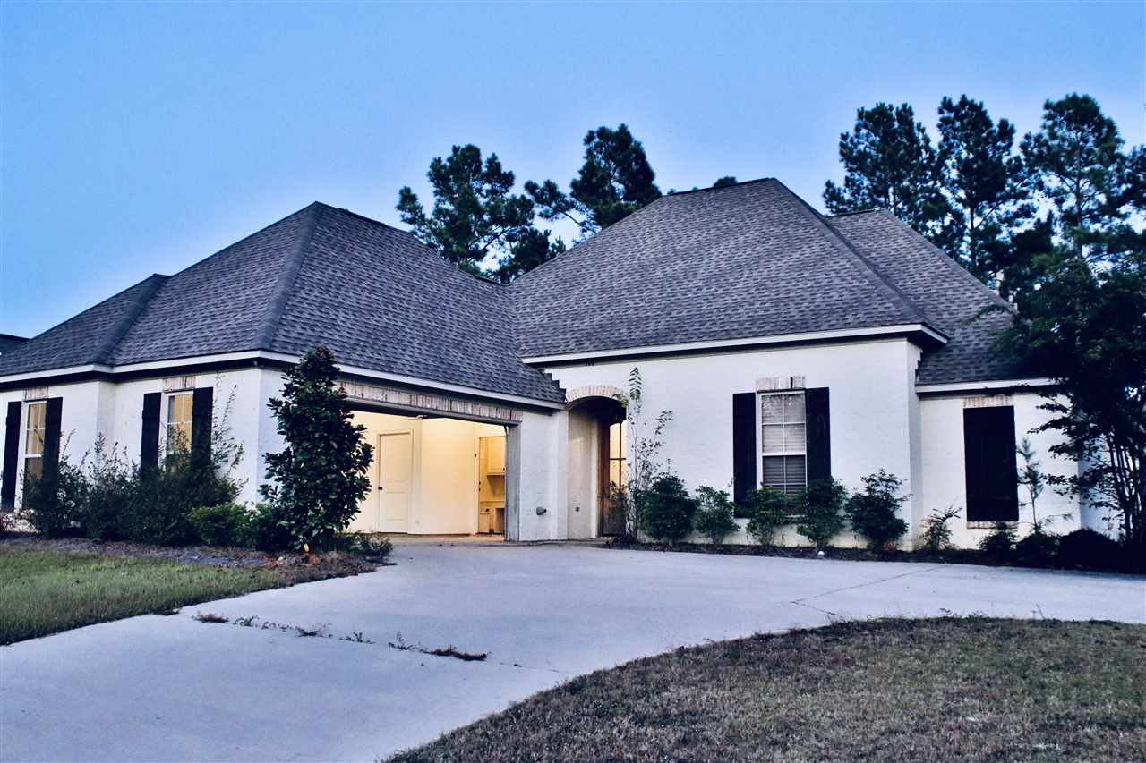 108 Westerly Place Madison, MS 39110 - Photo 24 of 24 Photo 25