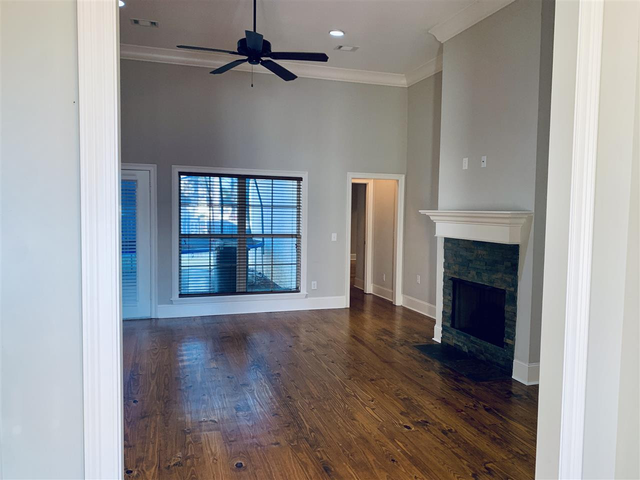 108 Westerly Place Madison, MS 39110 - Photo 4 of 24 Photo 4