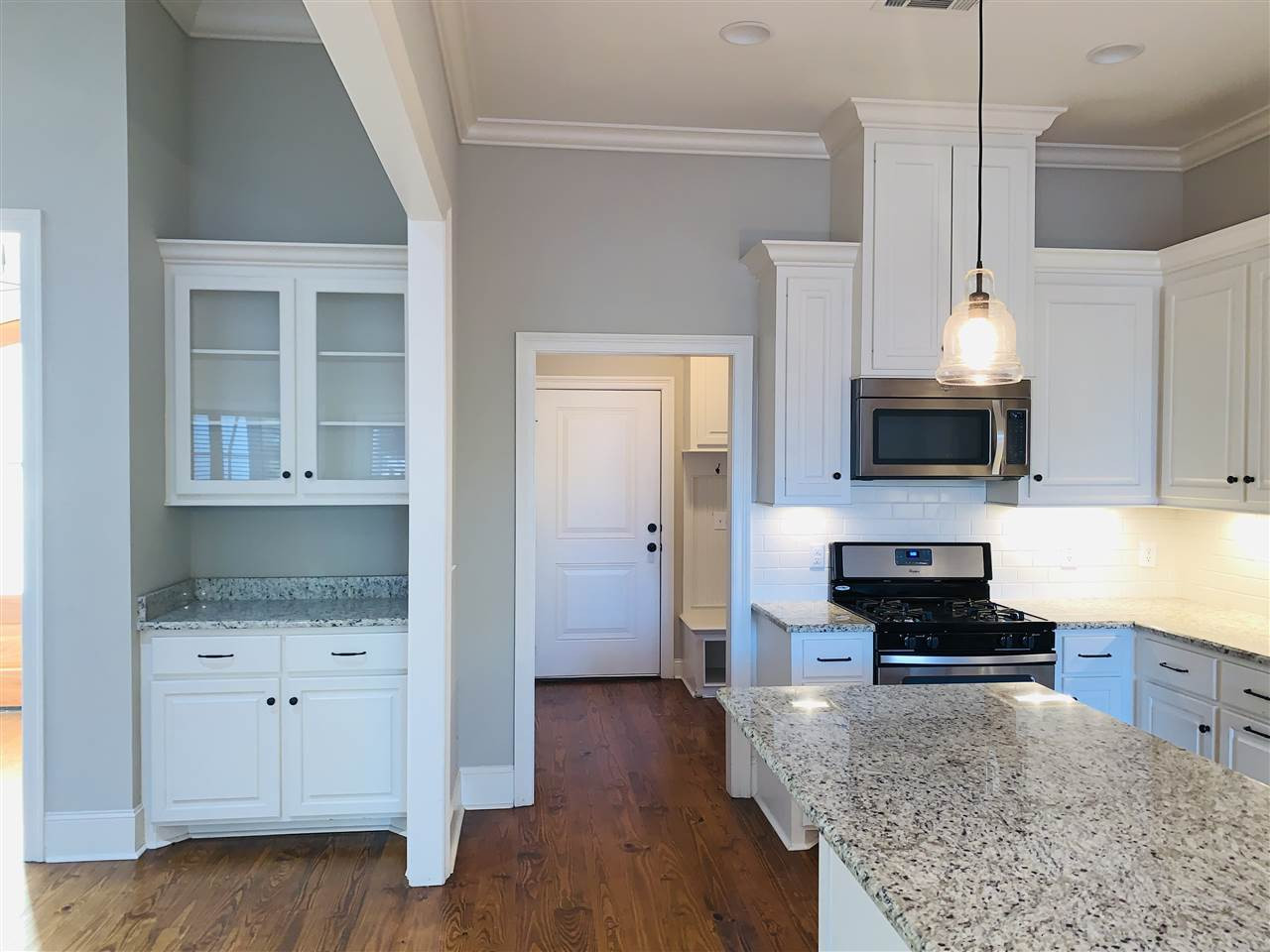 108 Westerly Place Madison, MS 39110 - Photo 9 of 24 Photo 9