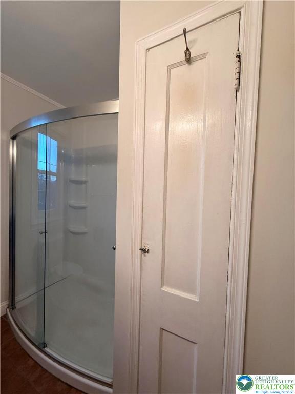 729 Spring Street, Unit 2 Bethlehem, PA 18018 - Photo 21 of 32 Main Bathroom