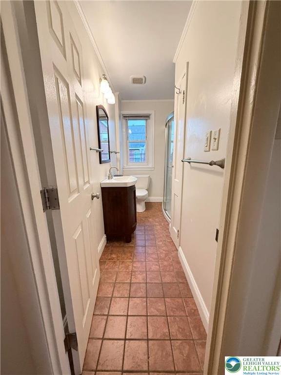 729 Spring Street, Unit 2 Bethlehem, PA 18018 - Photo 23 of 32