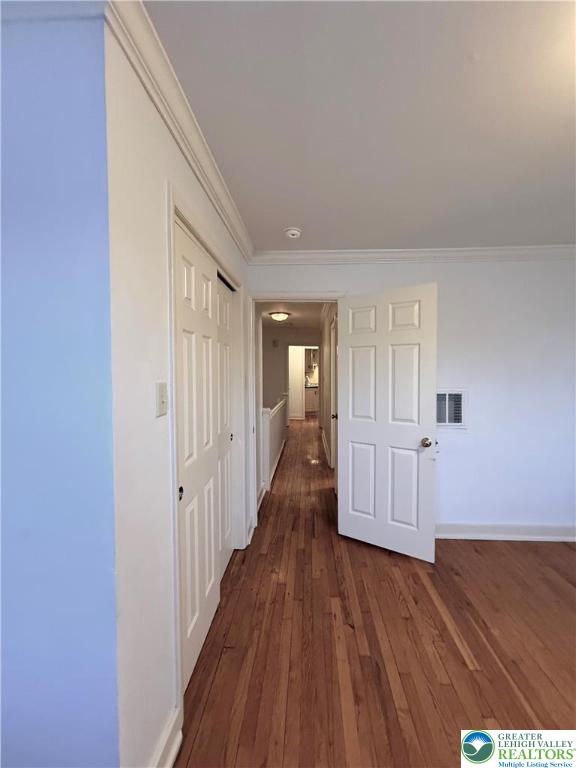 729 Spring Street, Unit 2 Bethlehem, PA 18018 - Photo 32 of 32 Living Room