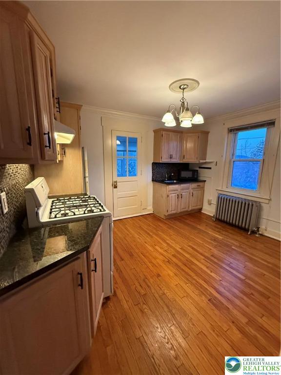 729 Spring Street, Unit 2 Bethlehem, PA 18018 - Photo 4 of 32