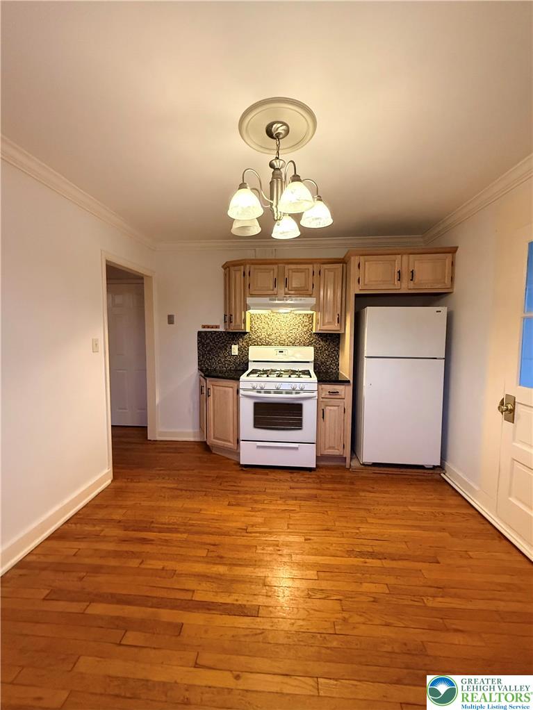 729 Spring Street, Unit 2 Bethlehem, PA 18018 - Photo 6 of 32