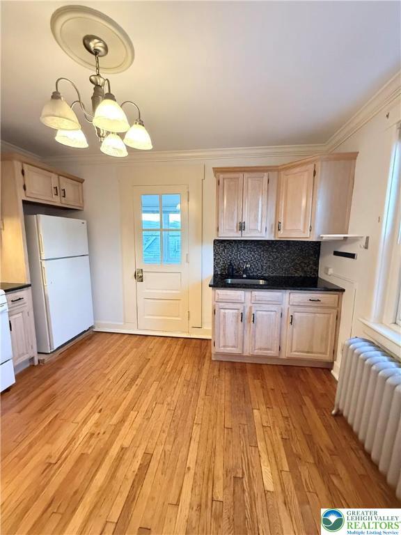 729 Spring Street, Unit 2 Bethlehem, PA 18018 - Photo 7 of 32