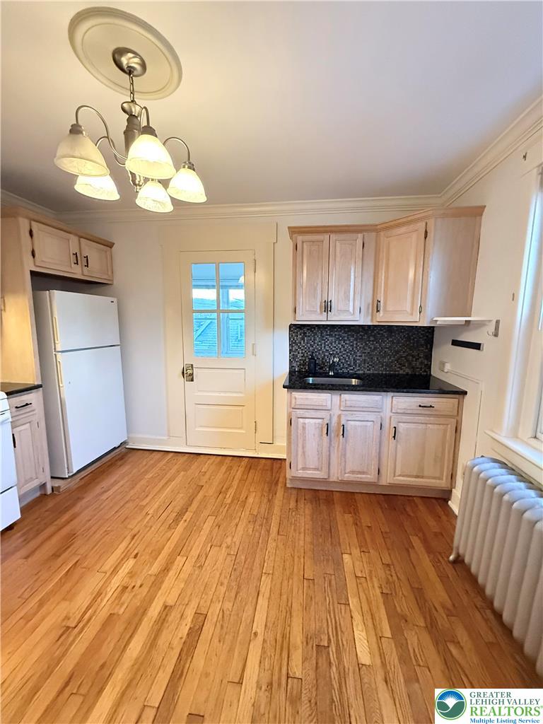 729 Spring Street, Unit 2 Bethlehem, PA 18018 - Photo 7 of 32