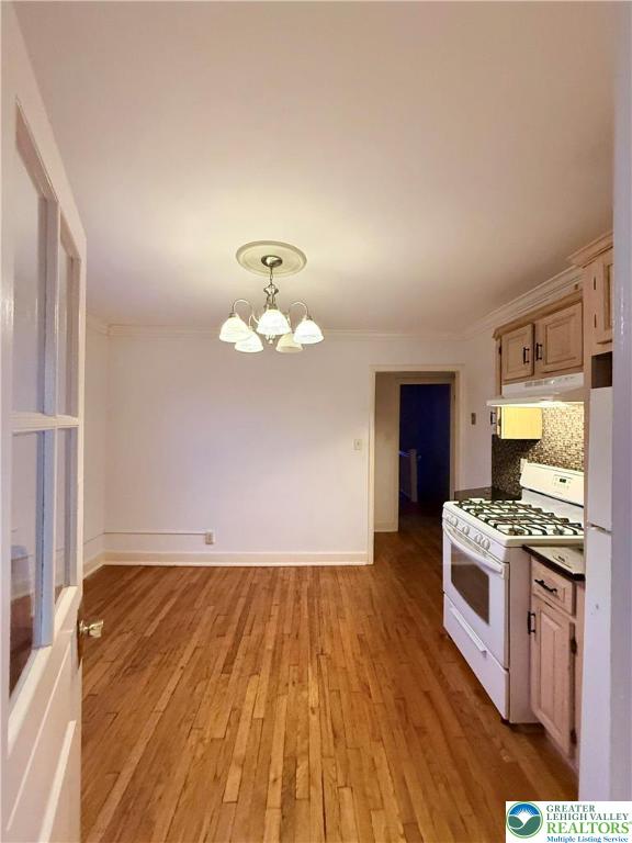 729 Spring Street, Unit 2 Bethlehem, PA 18018 - Photo 8 of 32