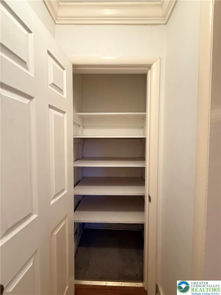 729 Spring Street, Unit 2 Bethlehem, PA 18018 - Photo 9 of 32 Pantry