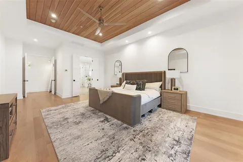$3,250,000 | 3531 Midwick Drive, Frisco, TX 75034