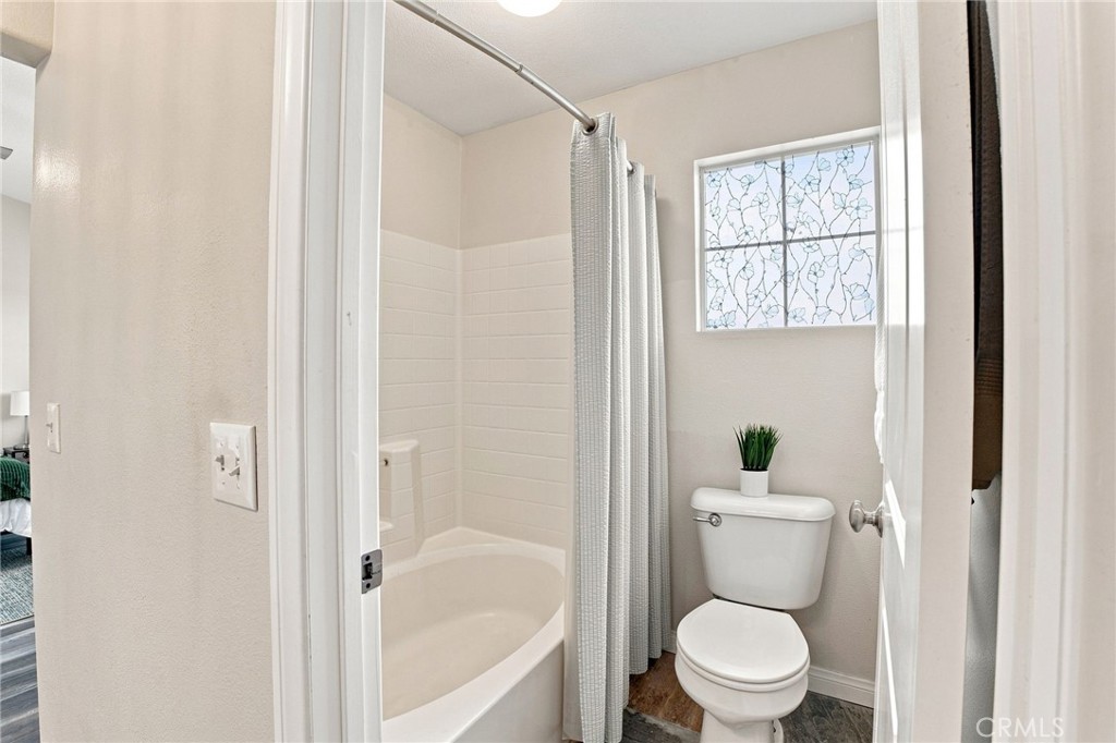 5419 Lauder Court Riverside, CA 92507 - Photo 42 of 66 Gallery Image 42