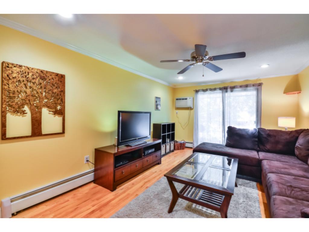 2 Strawberry Bank Road, Unit 16 Nashua, NH 03062 - Photo 11 of 35