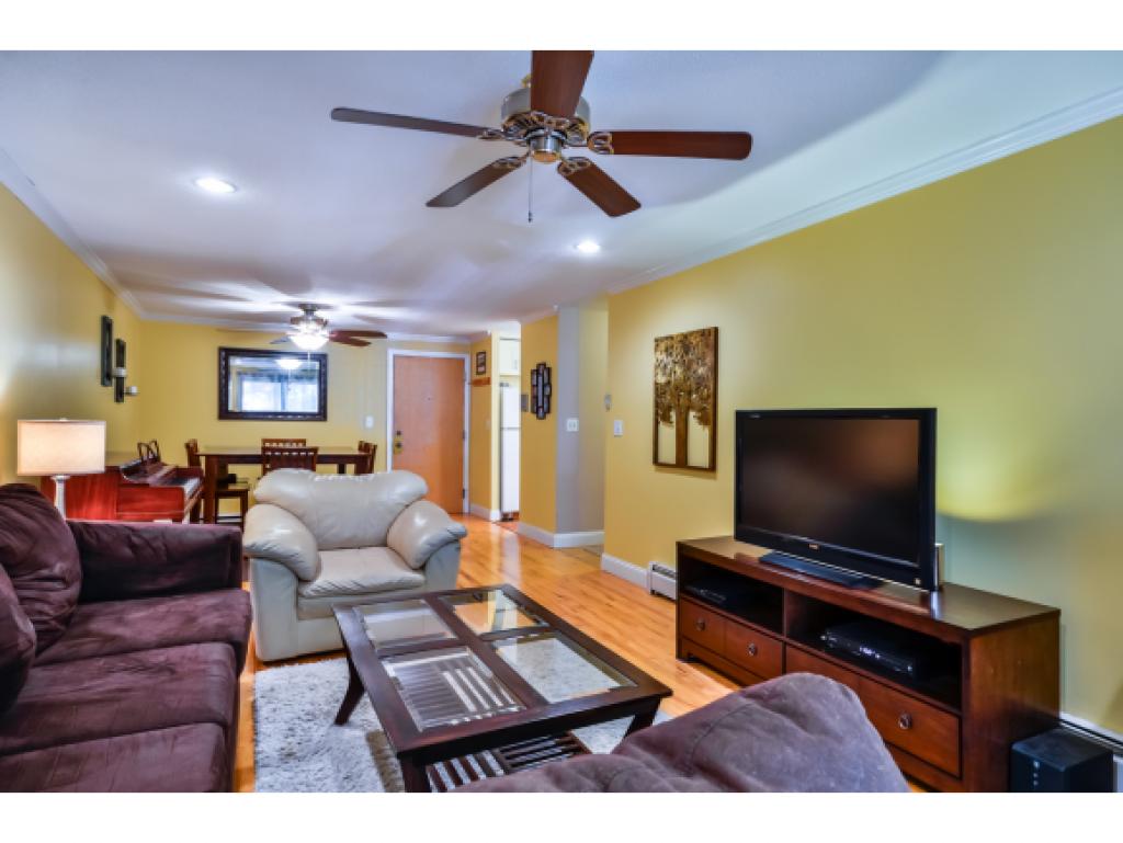 2 Strawberry Bank Road, Unit 16 Nashua, NH 03062 - Photo 12 of 35