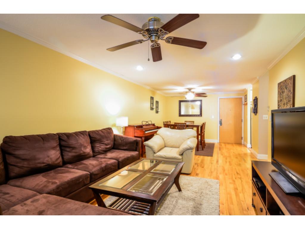 2 Strawberry Bank Road, Unit 16 Nashua, NH 03062 - Photo 13 of 35