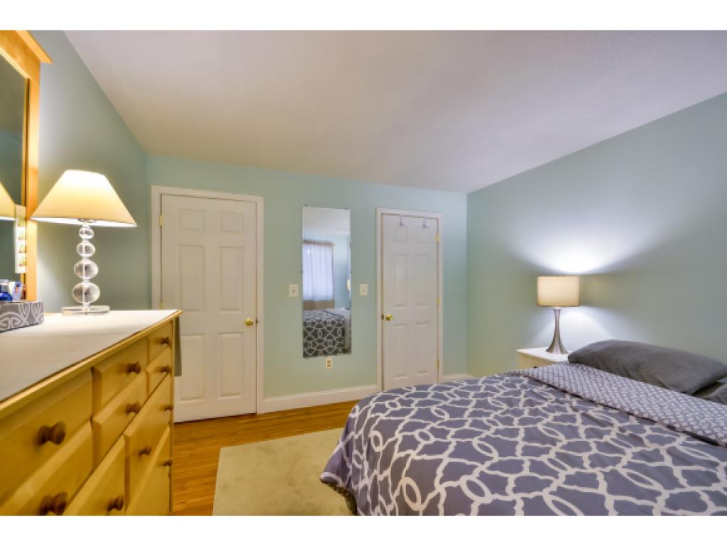 2 Strawberry Bank Road, Unit 16 Nashua, NH 03062 - Photo 15 of 35