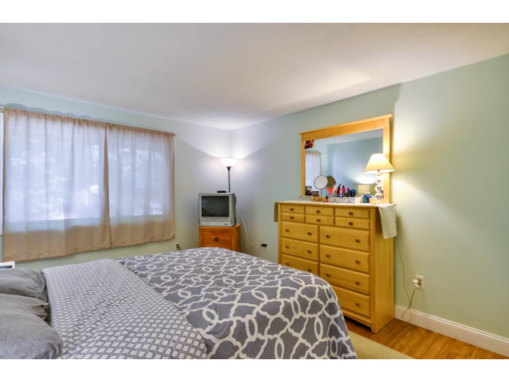 2 Strawberry Bank Road, Unit 16 Nashua, NH 03062 - Photo 16 of 35
