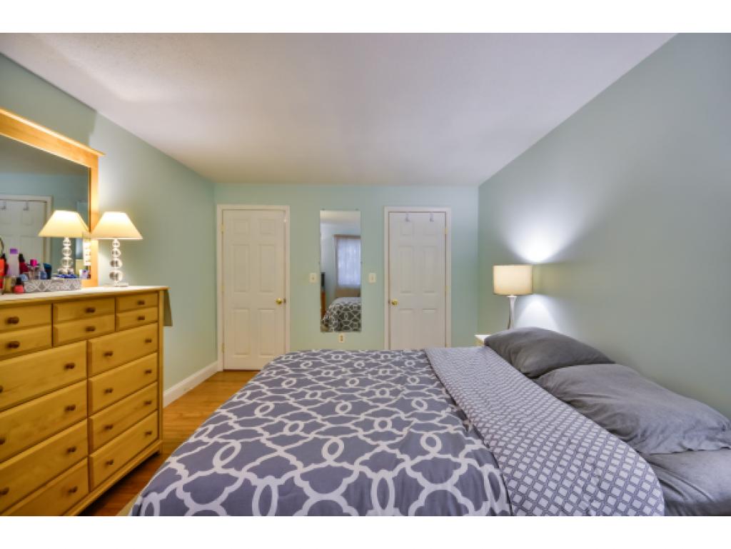 2 Strawberry Bank Road, Unit 16 Nashua, NH 03062 - Photo 17 of 35