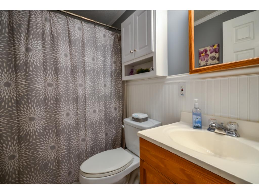 2 Strawberry Bank Road, Unit 16 Nashua, NH 03062 - Photo 18 of 35