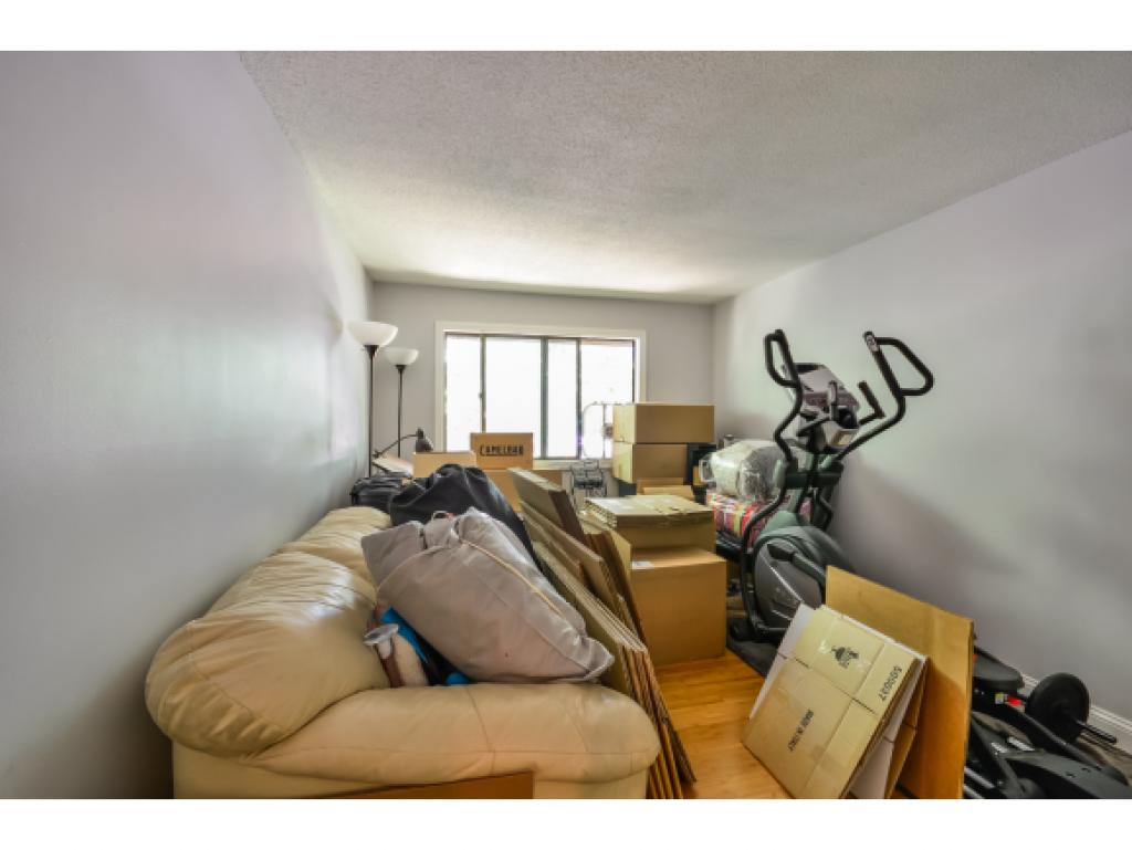 2 Strawberry Bank Road, Unit 16 Nashua, NH 03062 - Photo 19 of 35