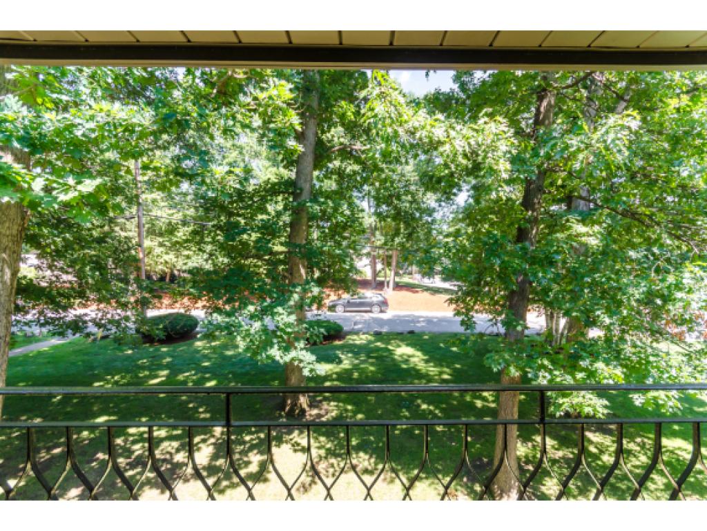 2 Strawberry Bank Road, Unit 16 Nashua, NH 03062 - Photo 20 of 35