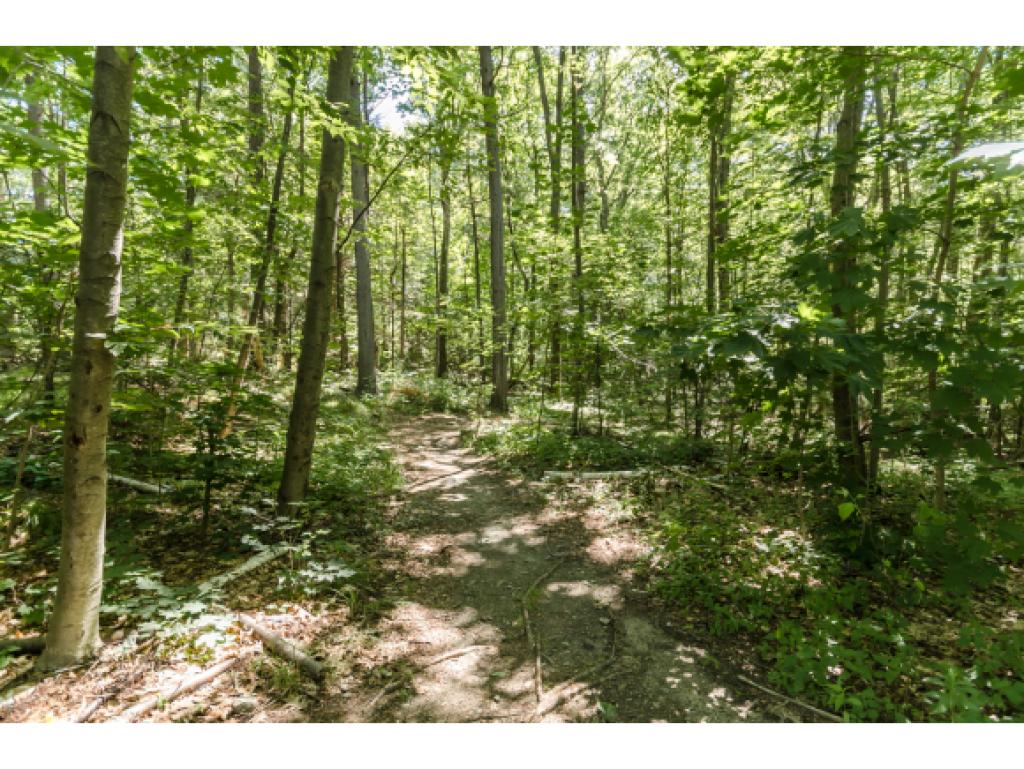 2 Strawberry Bank Road, Unit 16 Nashua, NH 03062 - Photo 28 of 35
