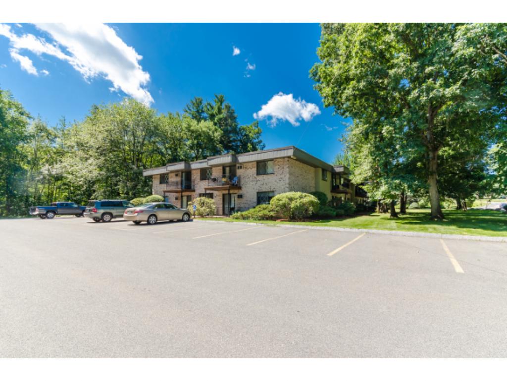 2 Strawberry Bank Road, Unit 16 Nashua, NH 03062 - Photo 33 of 35