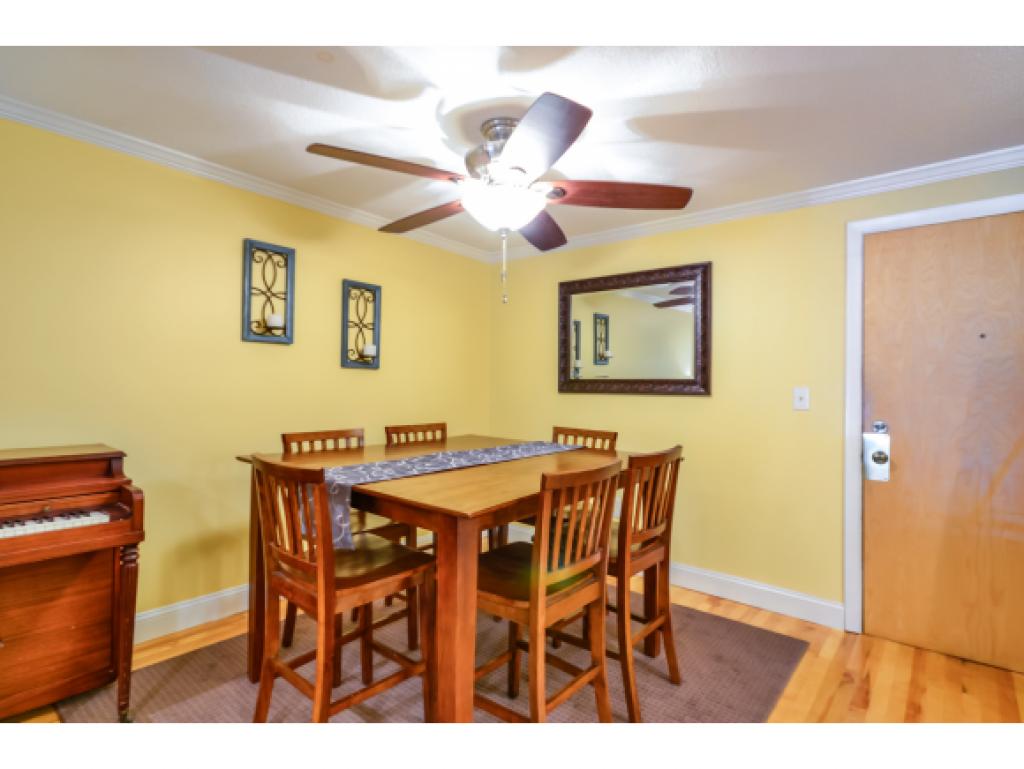 2 Strawberry Bank Road, Unit 16 Nashua, NH 03062 - Photo 6 of 35